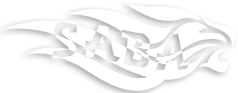 صباپردازش خاورمیانه-تجهیزات آب و هواشناسی